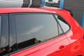 Volkswagen Polo GTI 200pk DSG LED VIRTUAL NIEUWSTAAT Rood - thumbnail 29