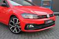Volkswagen Polo GTI 200pk DSG LED VIRTUAL NIEUWSTAAT Rood - thumbnail 37