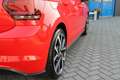 Volkswagen Polo GTI 200pk DSG LED VIRTUAL NIEUWSTAAT Rood - thumbnail 32