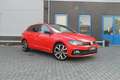 Volkswagen Polo GTI 200pk DSG LED VIRTUAL NIEUWSTAAT Rood - thumbnail 36