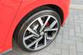 Volkswagen Polo GTI 200pk DSG LED VIRTUAL NIEUWSTAAT Rood - thumbnail 23