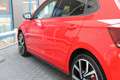Volkswagen Polo GTI 200pk DSG LED VIRTUAL NIEUWSTAAT Rood - thumbnail 35