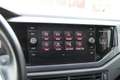 Volkswagen Polo GTI 200pk DSG LED VIRTUAL NIEUWSTAAT Rood - thumbnail 12