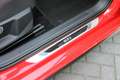 Volkswagen Polo GTI 200pk DSG LED VIRTUAL NIEUWSTAAT Rood - thumbnail 20