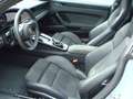 Porsche 911 992 GTS PDK * LIFT * NIGHT VISION * PANO * BOSE * Grigio - thumbnail 5