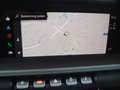 Porsche 911 992 GTS PDK * LIFT * NIGHT VISION * PANO * BOSE * Grigio - thumbnail 8