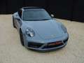 Porsche 911 992 GTS PDK * LIFT * NIGHT VISION * PANO * BOSE * Grijs - thumbnail 21