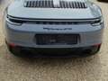 Porsche 911 992 GTS PDK * LIFT * NIGHT VISION * PANO * BOSE * Grijs - thumbnail 20