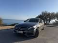 Mercedes-Benz C 220 d (bt) Exclusive auto - thumbnail 8