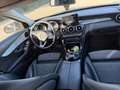 Mercedes-Benz C 220 d (bt) Exclusive auto - thumbnail 4