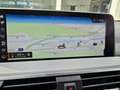 BMW X3 M X3 M40d Schwarz - thumbnail 17