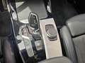 BMW X3 M X3 M40d Schwarz - thumbnail 16