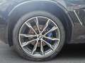 BMW X3 M X3 M40d Černá - thumbnail 3
