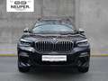 BMW X3 M X3 M40d Černá - thumbnail 2