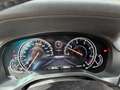 BMW X3 M X3 M40d Schwarz - thumbnail 18