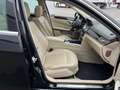 Mercedes-Benz E 250 CDI 4MATIC LIMOUSINE, PANO, MASSAGE, H&K Schwarz - thumbnail 10