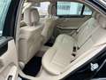 Mercedes-Benz E 250 CDI 4MATIC LIMOUSINE, PANO, MASSAGE, H&K Schwarz - thumbnail 15