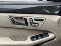 Mercedes-Benz E 250 CDI 4MATIC LIMOUSINE, PANO, MASSAGE, H&K Schwarz - thumbnail 19