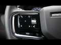 Land Rover Discovery Sport D165 R-Dynamic S AWD auto Noir - thumbnail 12