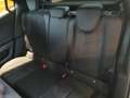 Opel Mokka-E Mokka e Ultimate 8 Fach Gris - thumbnail 16