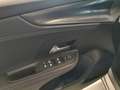 Opel Mokka-E Mokka e Ultimate 8 Fach Gris - thumbnail 14