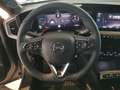 Opel Mokka-E Mokka e Ultimate 8 Fach Gris - thumbnail 9