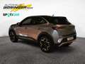 Opel Mokka-E Mokka e Ultimate 8 Fach Gris - thumbnail 5