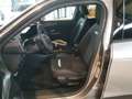 Opel Mokka-E Mokka e Ultimate 8 Fach Gris - thumbnail 7