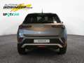Opel Mokka-E Mokka e Ultimate 8 Fach Gris - thumbnail 6