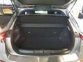 Opel Mokka-E Mokka e Ultimate 8 Fach Gris - thumbnail 19