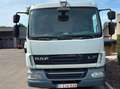 DAF Sonstige LF45.160 Weiß - thumbnail 4