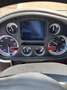 DAF Sonstige LF45.160 Weiß - thumbnail 15
