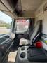 DAF Sonstige LF45.160 Weiß - thumbnail 10