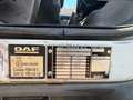 DAF Sonstige LF45.160 Weiß - thumbnail 14
