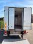 DAF Sonstige LF45.160 Weiß - thumbnail 6