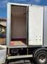DAF Sonstige LF45.160 Weiß - thumbnail 17