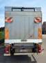 DAF Sonstige LF45.160 Weiß - thumbnail 3