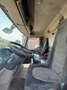 DAF Sonstige LF45.160 Weiß - thumbnail 16