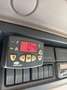 DAF Sonstige LF45.160 Weiß - thumbnail 13