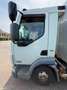 DAF Sonstige LF45.160 Weiß - thumbnail 2