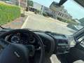 DAF Sonstige LF45.160 Weiß - thumbnail 11