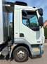 DAF Sonstige LF45.160 Weiß - thumbnail 5