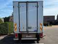 DAF Sonstige LF45.160 Weiß - thumbnail 7