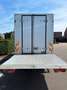 DAF Sonstige LF45.160 Weiß - thumbnail 19