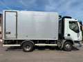 DAF Sonstige LF45.160 Weiß - thumbnail 1