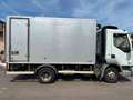 DAF Sonstige LF45.160 Weiß - thumbnail 9