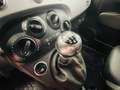Fiat 500 1.0 hybrid Sport 70cv Weiß - thumbnail 9