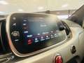 Fiat 500 1.0 hybrid Sport 70cv Weiß - thumbnail 10