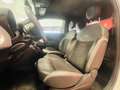 Fiat 500 1.0 hybrid Sport 70cv Weiß - thumbnail 5