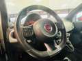 Fiat 500 1.0 hybrid Sport 70cv Weiß - thumbnail 8